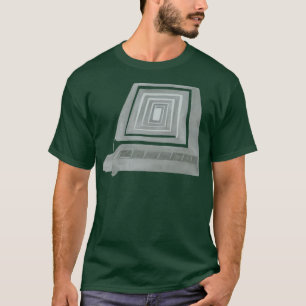 Camiseta OCS 4 Get Stoved Thoh see