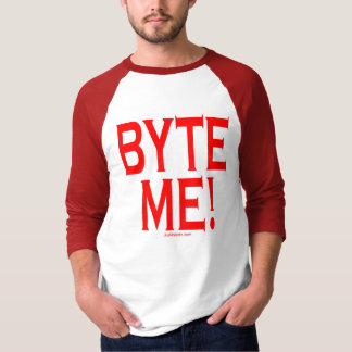 Camiseta ¡Octeto yo!