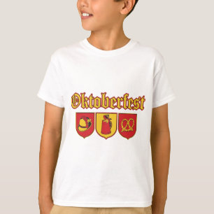 Camiseta Octoberfestt-Shields-Icons2