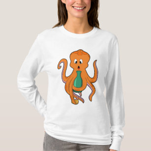 Camiseta Octopus con botella.PNG