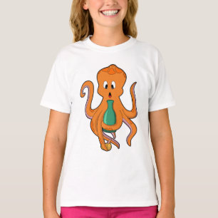 Camiseta Octopus con botella.PNG