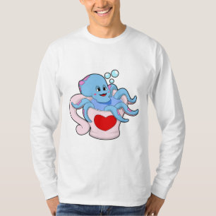 Camiseta Octopus con Heart Cup.PNG