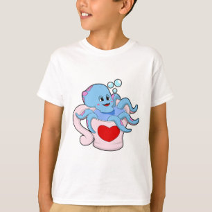Camiseta Octopus con Heart Cup.PNG