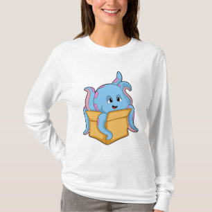 Camiseta Octopus con Packet.PNG