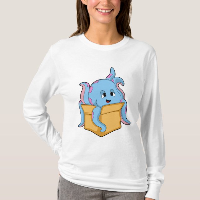 Camiseta Octopus con Packet.PNG (Anverso)
