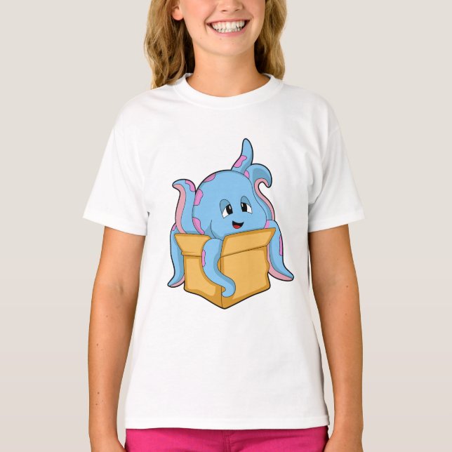 Camiseta Octopus con Packet.PNG (Anverso)