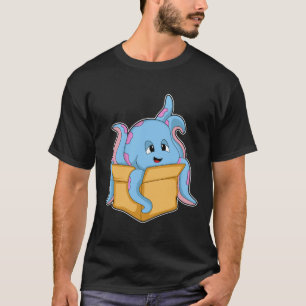 Camiseta Octopus con Packet.PNG