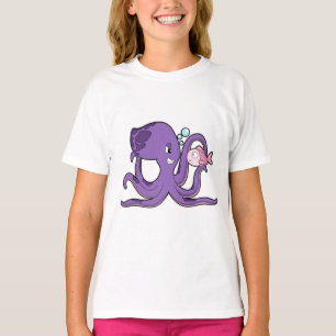 Camiseta Octopus con pescado.PNG