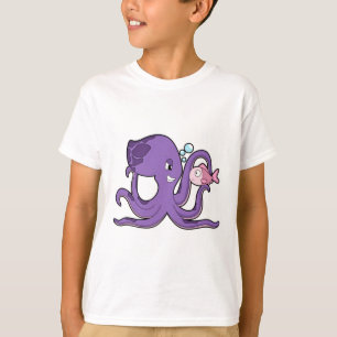 Camiseta Octopus con pescado.PNG
