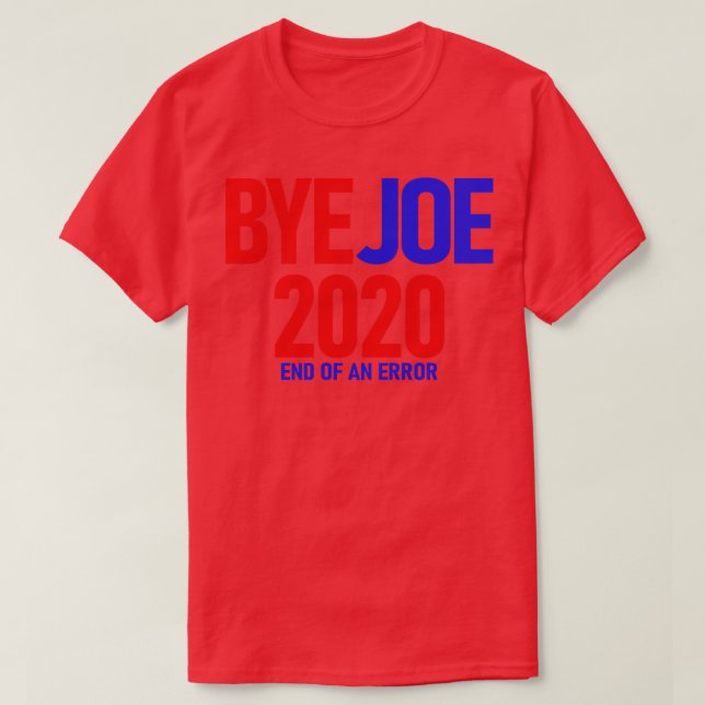 Camiseta Octubre de 2020 (Diseño del anverso)