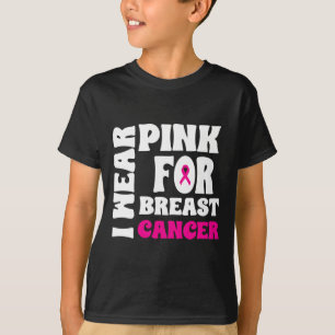 Camiseta Octubre Vivimos Mujeres De Concienciación Sobre El