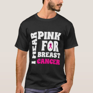 Camiseta Octubre Vivimos Mujeres De Concienciación Sobre El