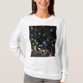 CAMISETA OCULTACIÓN CAT