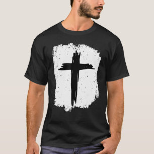 Camiseta Ocultismo Gótico Para Colgantes Góticos