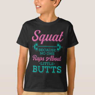 Camiseta Ocupa Porque Nadie Rata Sobre Las Bocas De Fitne