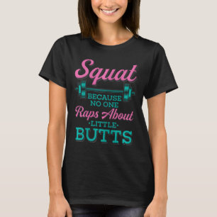 Camiseta Ocupa Porque Nadie Rata Sobre Las Bocas De Fitne