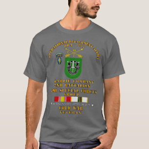 Camiseta oda 233 c co 2nd bn 10th sfg w fría