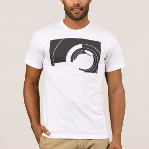 Camiseta Oda de la Moleta-Brockmann