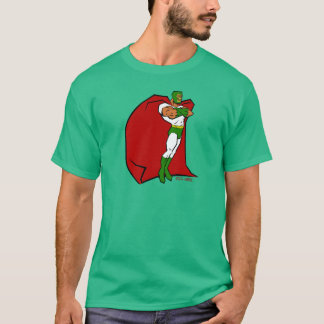 Camiseta ¡Odale!!