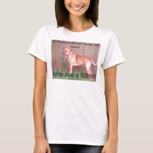 Camiseta Odie14mos-2