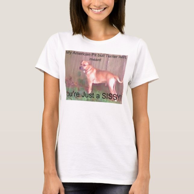 Camiseta Odie14mos-2 (Anverso)