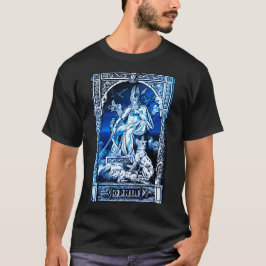 Camiseta Odin el AllFather -
