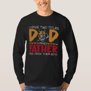 Camiseta Odin Valhalla Vikingo mitología nórdica motivacion