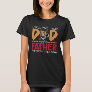 Camiseta Odin Valhalla Vikingo mitología nórdica motivacion