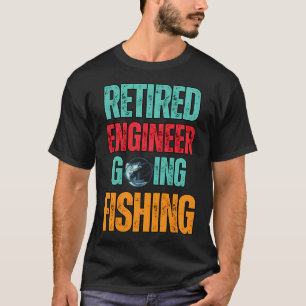 Camiseta Odio sacar