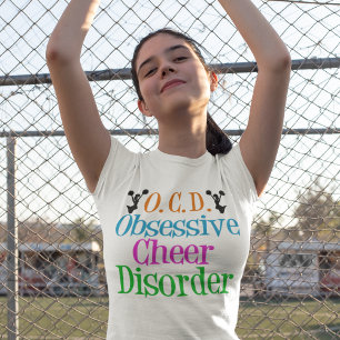 Camiseta Odiosa agitación en el malestar de la alegría