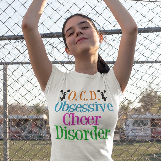 Camiseta Odiosa agitación en el malestar de la alegría (Subido por el creador)