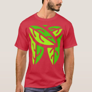Camiseta Odontólogo de naturaleza