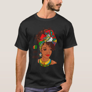 Camiseta Oes Lady Magic Sister Orden Del East Star Mo