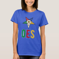 OES VIP