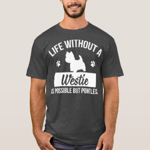 Camiseta Oeste 1