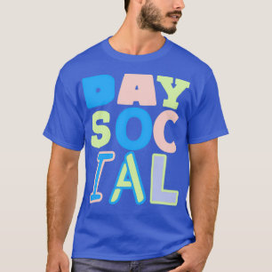 Camiseta of of of of of Dog Woof Bow Tie Cute Animal ArtSti