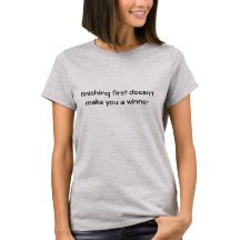 camiseta ofensiva chistosa de la capacitación de