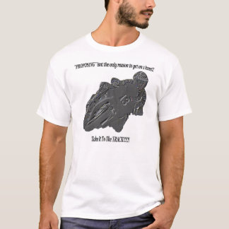 Camiseta Oferta