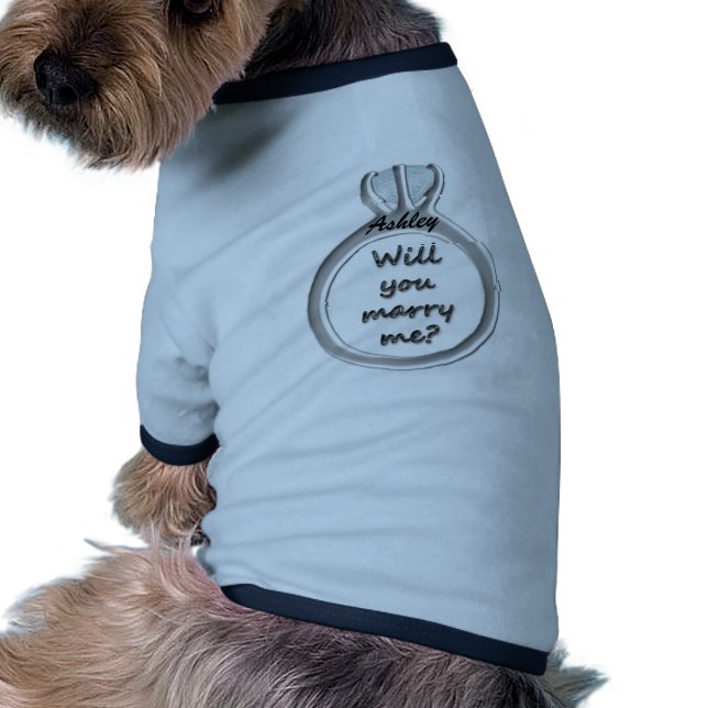 CAMISETA OFERTA (Atrás)