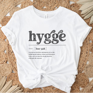 Camiseta Oferta de definición de hipoglucemia Temporada cóm