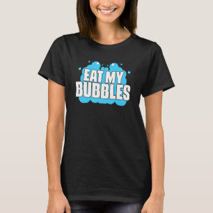 Camiseta Oferta de deportes acuáticos para nadadores
