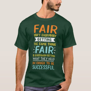 Camiseta Ofertas correctas correctas correctas