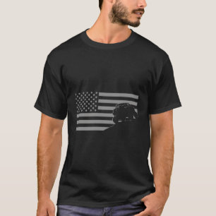 Camiseta Off Road Quad Atv Off Road Quad Atv