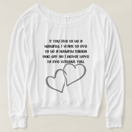 Camiseta Office Home boda Personaliza Destiny Destiny