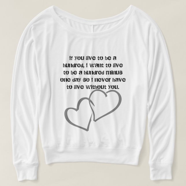 Camiseta Office Home boda Personaliza Destiny Destiny (Diseño del anverso)