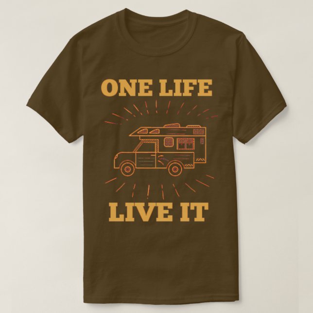 Camiseta Offroad Adventure 4x4 Gift offroad (Diseño del anverso)