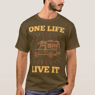 Camiseta Offroad Adventure 4x4 Gift offroad