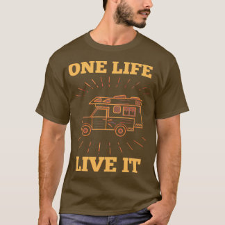 Camiseta Offroad Adventure 4x4 Gift offroad