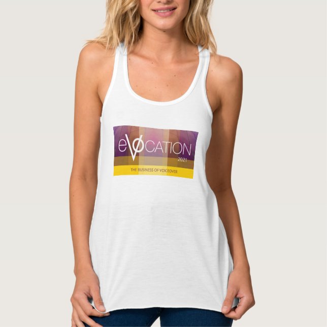 Camiseta oficial de la camiseta de las mujeres 202 (Anverso)