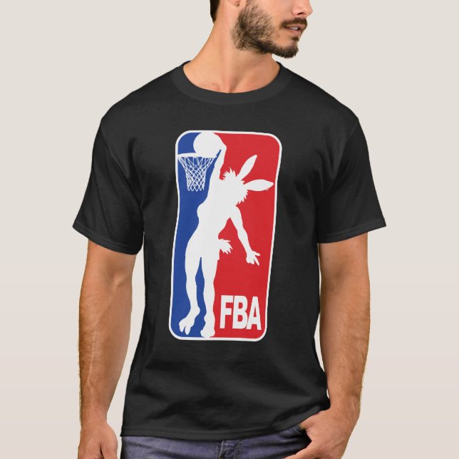 Camiseta oficial de la oscuridad del logotipo de (Anverso)